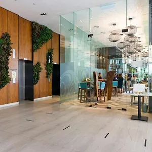 visit hotel