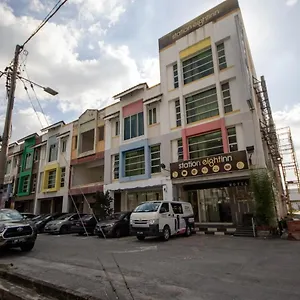 jq-station-eight-inn.ipoh-hotel.com/