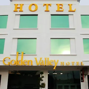 golden-valley.hotelsinmalacca.net/